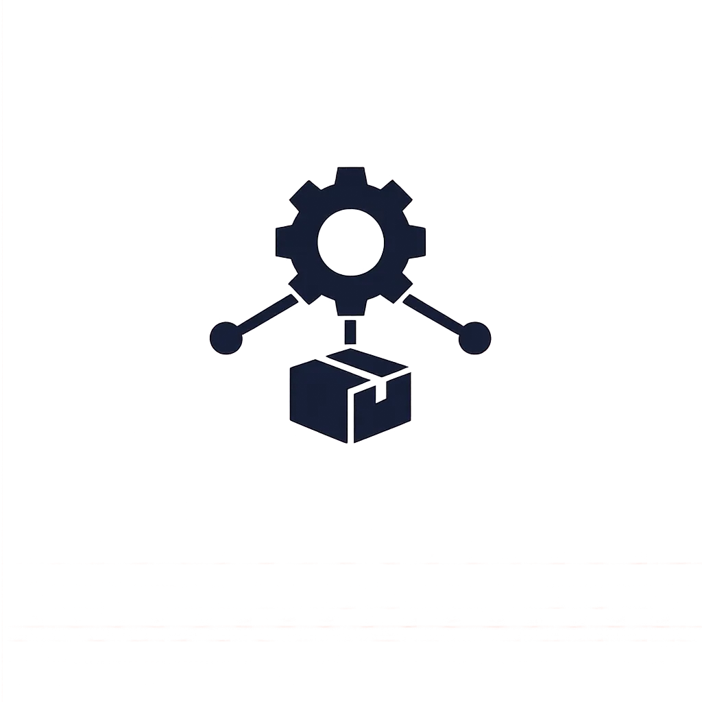 ERP Integration